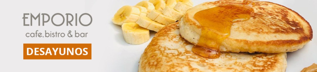 Banner categoría Desayunos